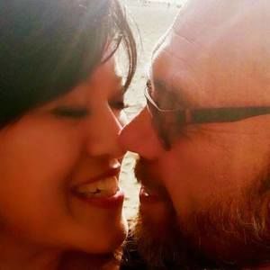 Meet your Posher, Betty